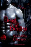 Beast of Burden (eBook, ePUB) Beast of Burden (eBook, ePUB)