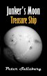 Junker's Moon: Treasure Ship (eBook,... - Bild 1
