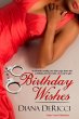 Birthday Wishes (eBook, ePUB) - Bild 1