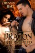 Dragon Interrupted (eBook, ePUB) - Bild 1