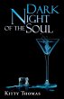Dark Night of the Soul (eBook, ePUB) - Bild 1