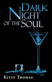 Dark Night of the Soul (eBook, ePUB)