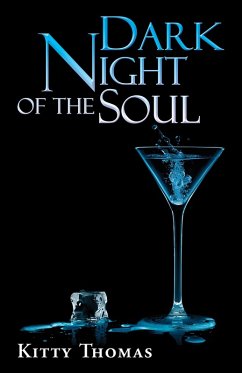 Cover Dark Night of the Soul (eBook, ePUB)