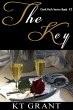 The Key (Dark Path Series #2) (eBook,... - Bild 1
