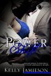 Power Shift (eBook, ePUB) - Bild 1