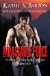 Impassable Force (Force of Nature, #8)... - Bild 1