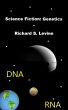 Science Fiction: Genetics (eBook, ePUB) - Bild 1
