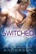 Switched... Book 17 in the Brides of... - Bild 1