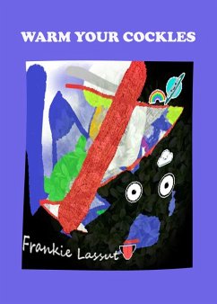 Cover Warm Your Cockles (eBook, ePUB)