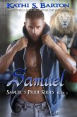 Samuel (Samuel's Pride, #1) (eBook, ePUB)