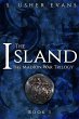 The Island (Madion War Trilogy, #1)... - Bild 1