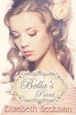 Bella's Point (eBook, ePUB) Bella's Point (eBook, ePUB)