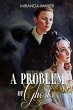 A Problem of Ghosts (The Red Slipper... - Bild 1