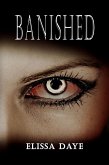 Banished (eBook, ePUB)