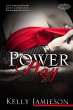 Power Play (previously published as... - Bild 1