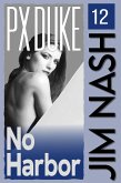 No Harbor (Jim Nash Adventures, #12) (eBook, ePUB)