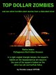 Top Dollar Zombies (eBook, ePUB) - Bild 1