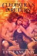 Cleopatra's Return (eBook, ePUB) - Bild 1