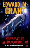 Space Weasels (eBook, ePUB) Space Weasels (eBook, ePUB)