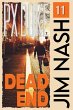 Dead End (Jim Nash Adventures, #11)... - Bild 1