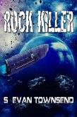 Rock Killer (eBook, ePUB)