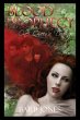 Queen's Destiny (Blood Prophecy, #1)... - Bild 1