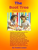 The Boot Tree (eBook, ePUB) The Boot Tree (eBook, ePUB)