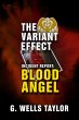 The Variant Effect: Blood Angel (eBook,... - Bild 1