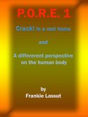 P.o.r.e. 1 (Wellbeing, #6) (eBook, ePUB)