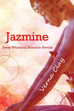 Cover Jazmine (eBook, ePUB)