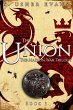 The Union (Madion War Trilogy, #3)... - Bild 1
