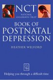 Postnatal Depression (eBook, ePUB)