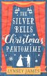 The Silver Bells Christmas Pantomime... - Bild 1