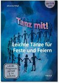 Tanz mit! - Leichte Tänze