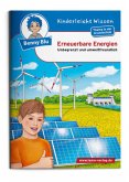Erneuerbare Energien / Benny Blu 297
