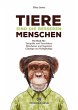 Tiere sind die besseren Menschen - Bild 1