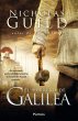 El herrero de Galilea (eBook, ePUB) - Bild 1