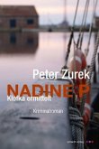 Nadine P Nadine P