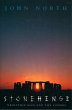 Stonehenge (eBook, ePUB) - Bild 1