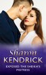 Exposed: The Sheikh's Mistress (eBook,... - Bild 1
