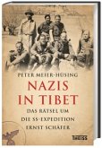 Nazis in Tibet