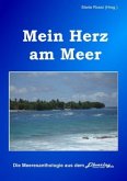 Mein Herz am Meer