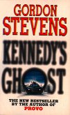 Kennedy's Ghost (eBook, ePUB)