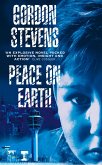 Peace on Earth (eBook, ePUB)