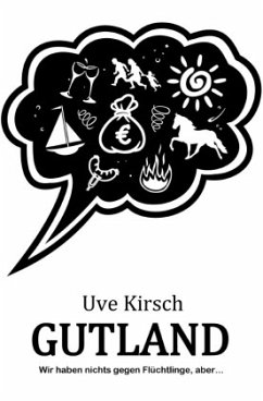 Gutland - Kirsch, Uve