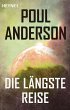 Die längste Reise (eBook, ePUB) - Bild 1