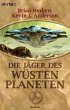 Die Jäger des Wüstenplaneten (eBook,... - Bild 1