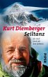 Seiltanz (eBook, ePUB) - Bild 1