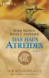 Das Haus Atreides / Der Wüstenplanet -... - Bild 1