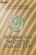 Stürme des Wüstenplaneten (eBook,... - Bild 1